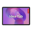 Lenovo Idea Tab 5G 6GB/128GB Gris 11 pulgadas IPS 90Hz Dimensity 6300 7040mAh