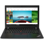Lenovo ThinkPad A285 12,5 Ryzen 5 Pro-2500U - SSD 512 GB 8GB QWERTZ Renovado - Estado Excelente