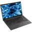 Lenovo ThinkPad E14 Gen 3 14" - Ryzen 3 5300U - 8 GB - SSD 512 GB - QWERTZ Renovado - Buen Estado