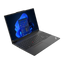 LENOVO THINKPAD E16 GEN 3 21ST0034
