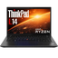 Lenovo ThinkPad L14 Gen 1 14" Ryzen 7 PRO 4750U - SSD 512 GB - 16GB - QWERTZ Renovado - Estado Excelente