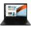 Lenovo Thinkpad T14 Gen 1 14" Ryzen 5 Pro 4650U - 256GB SSD- 16GB Renovado - Buen Estado