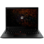 Lenovo Thinkpad T14s Gen 1 14" Ryzen 5 PRO 4650U 16GB 256GB SSD QWERTZ Renovado Estado Excelente