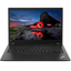 Lenovo ThinkPad T480s 14 Pulgadas Core i5-8350U SSD 256 GB 8GB QWERTZ - Renovado Estado Excelente