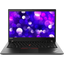 Lenovo ThinkPad T490 14" Core i5-8265U - SSD 256 GB - 8GB - QWERTZ Renovado - Estado Excelente