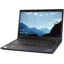 Lenovo ThinkPad T490s 14" Core i5-8265U - 16GB - SSD 512 GB - QWERTZ Renovado - Estado Excelente