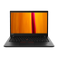 Lenovo ThinkPad T495 14" Ryzen 5 PRO 4650U SSD 256 GB 8GB QWERTZ Renovado Buen Estado