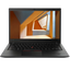 Lenovo ThinkPad T495s 14" Ryzen 7 PRO - 3700U - SSD 256 GB - 16GB - QWERTZ Renovado - Estado Excelente