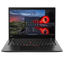 Lenovo ThinkPad X395 Ryzen 7 PRO 3700U - SSD 256GB - 16GB - QWERTZ Renovado -Estado Excelente