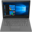 Lenovo V330-14IKB 14" Core i5-8250U - 256GB SSD - 8GB - QWERTZ Renovado - Buen Estado