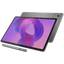 Lenovo IdeaTab Plus WiFi 12.1" 8 GB 256 GB Gris Lunar