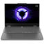 LENOVO LEGION 5 15IRX10 83LY00AU