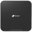 Leotec Show 2 432 4K 4GB/32GB - Android TV
