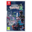 Leyendas Pokémon: Z-A - Nintendo Switch
