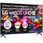 LG UHD AI 55UA74006LB 139,7 cm (55") 4K Ultra HD Smart TV Wifi Azul