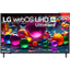 LG AI 55UA75006LA 55 4K Ultra HD LED Smart TV Negro