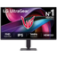 LG 27G411A-B pantalla para PC 68,6 cm (27") 1920 x 1080 Pixeles Full HD LCD Negro