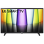 LG 32LQ63006LA.AEU 32 FullHD Smart TV Wifi Negro