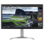 LG 32UQ850V-W 31.5 4K Ultra HD IPS FreeSync Blanco