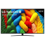 LG AI 65NANO81A6A 65" 4K Ultra HD NanoCell Smart TV