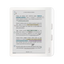 Rakuten Kobo Libra Colour 32 GB Wifi Blanco - Lector de libros electrónicos