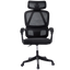 Powerbasic Lisboa Silla de Oficina