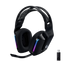 Logitech G G733 Negro Diadema