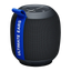 Altavoz Ultimate Ears Wonderboom Play IP67 10h Bluetooth