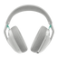 Auriculares Gaming Logitech G321 LIGHTSPEED Inalámbrico Con Micrófono Blanco