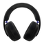Auriculares Gaming Logitech G325 Lightspeed Inalámbrico con Micrófono