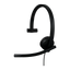 Logitech H570e Mono Diadema ANC con micrófono Auriculares