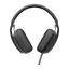 Auriculares Logitech Zone Vibe Wireless UC Diadema Bluetooth 5.2 20h