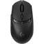 Ratón Gaming Logitech G G309