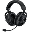 Logitech G PRO X 2 LIGHTSPEED - Auriculares inalámbricos gaming