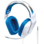 Logitech G335 Auriculares Con Cable Diadema Blanco