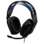 Logitech G G335 Negro