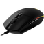 Ratón Gaming Logitech G102 USB RGB - 8000 DPI