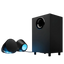 Logitech G G560 -Altavoces PC
