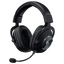 Logitech G Pro X Gaming 7.1