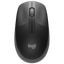 Logitech M190 Inalámbrico Negro PC