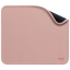Logitech Studio Series 200 x 300 mm Rosa - Alfombrilla para ratón