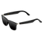 M01Pro AI Sunglasses Bluetooth 5.4 - Gafas Inteligentes