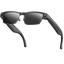 M02C AI Sunglasses