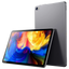 Pritom M50 10 8GB/256GB Wifi Gris - Tablet