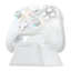 Mando Machenike G3 V2 Kit Blanco Inalámbrico 2.4 GHz / Bluetooth