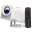 Magcubic HY320 Blanco