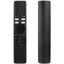 Mando de televisión Xiaomi función SmartTV