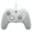 Mando GameSir G7 Pro Blanco