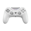 Mando GameSir Tarantula Pro Blanco