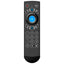 Mando G21 Pro Fly Mouse